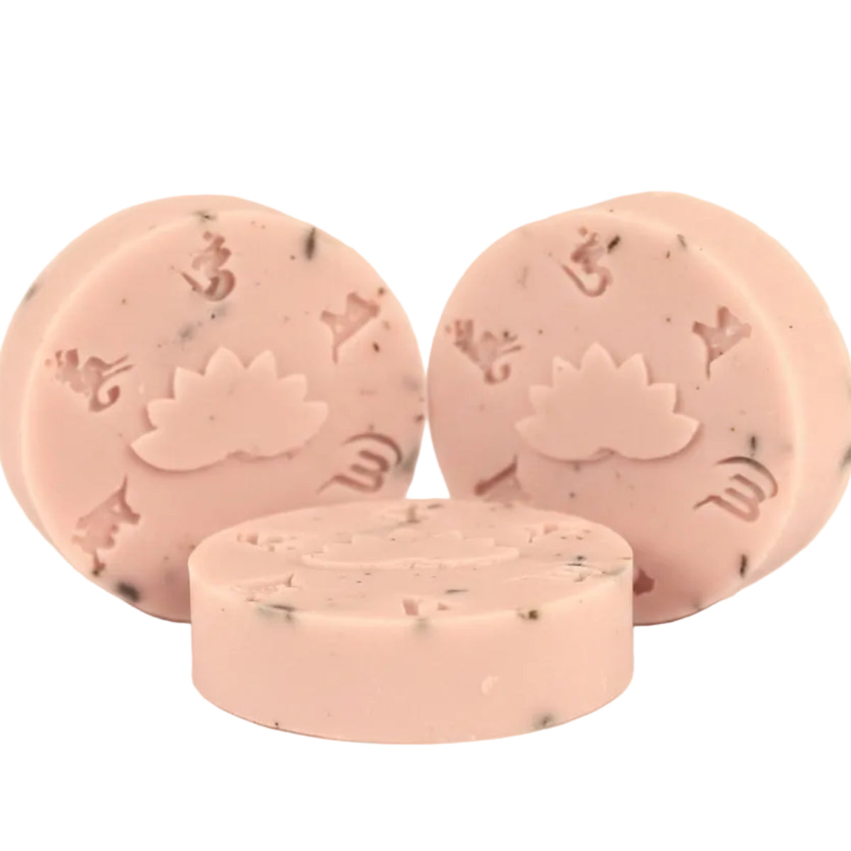OM MANI PADME HUM (Pack of 3)