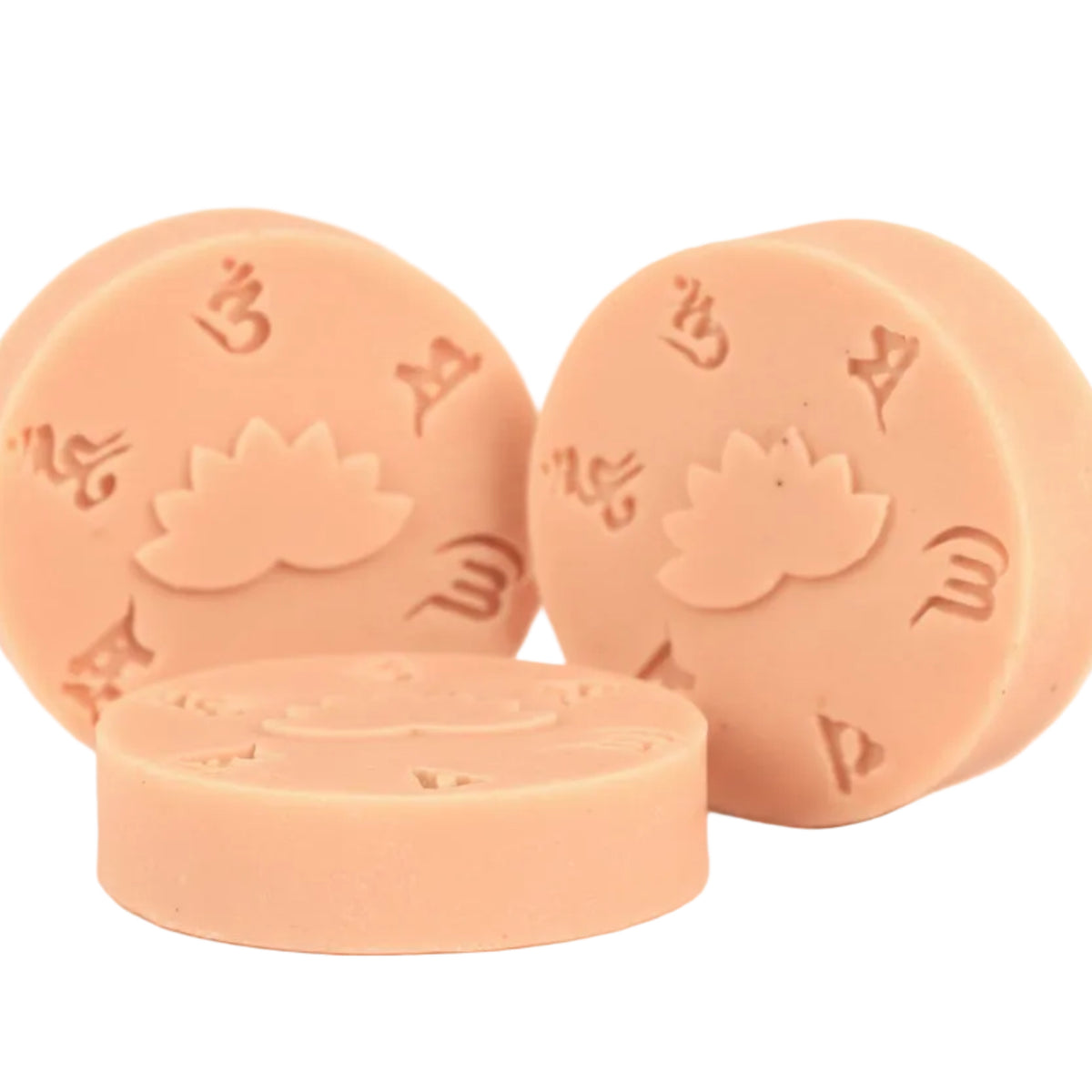 OM MANI PADME HUM (Pack of 3)