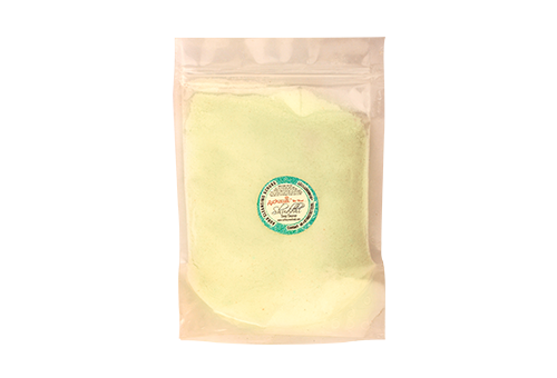 Shuddhi Bath Salt