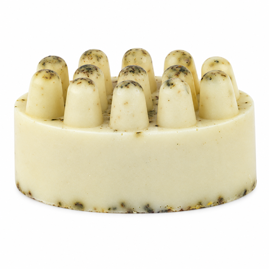 Wishful Massage Soap