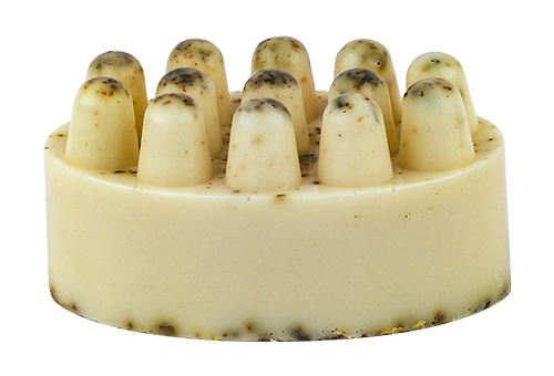 Wishful Massage Soap