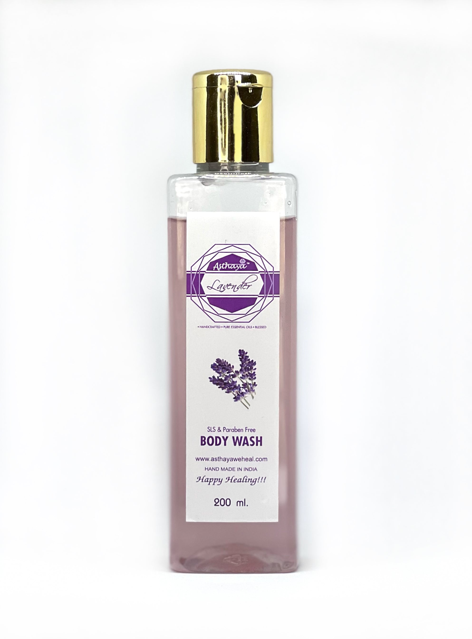 Bath & Body Combos
