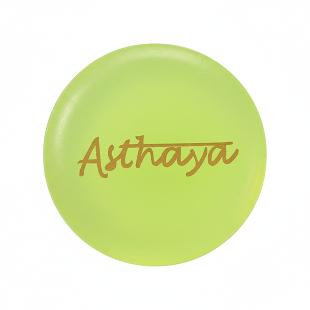 Lemongrass Soap