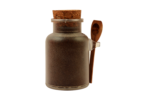 Coffee Me