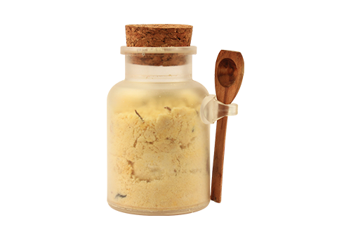 Ylang Chi Bath salt