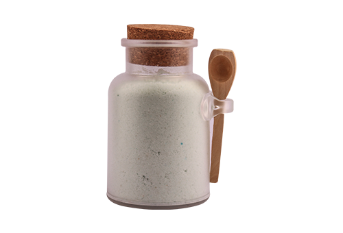 Shuddhi Bath Salt