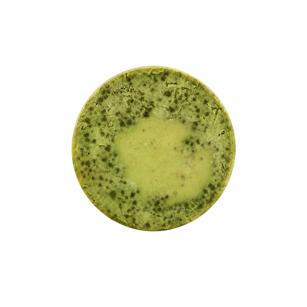 Neem Soap