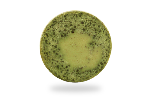 Neem Soap
