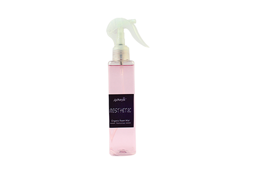 Aesthetic Room Mist