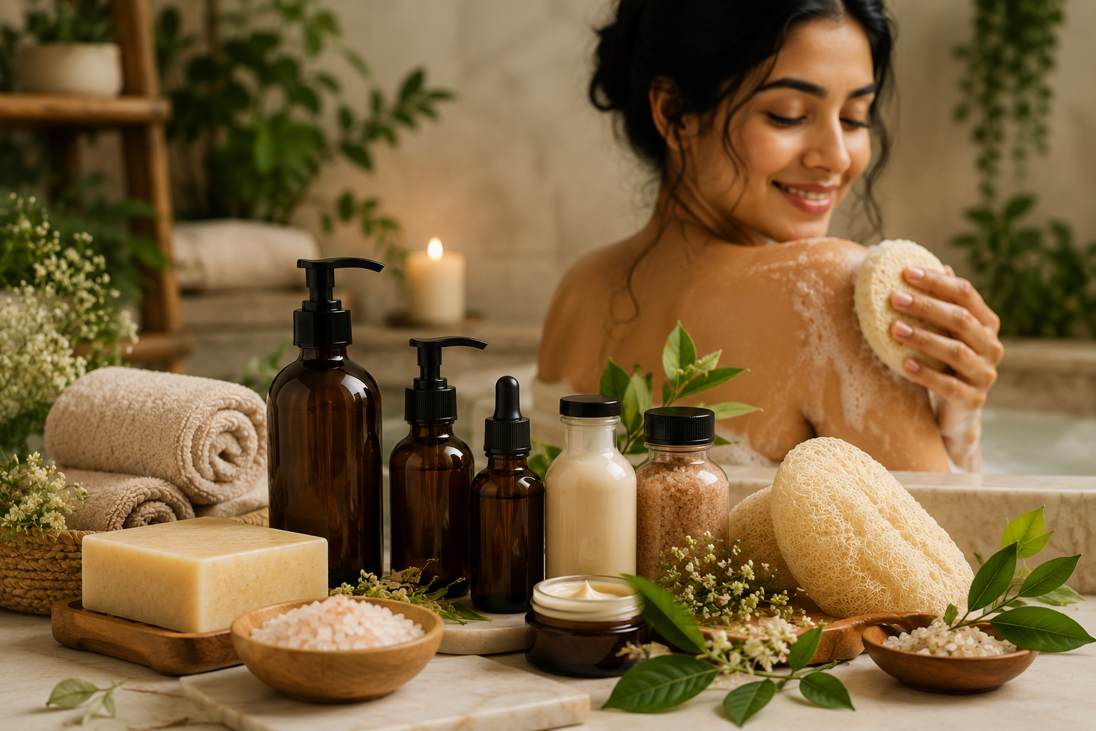 All Products