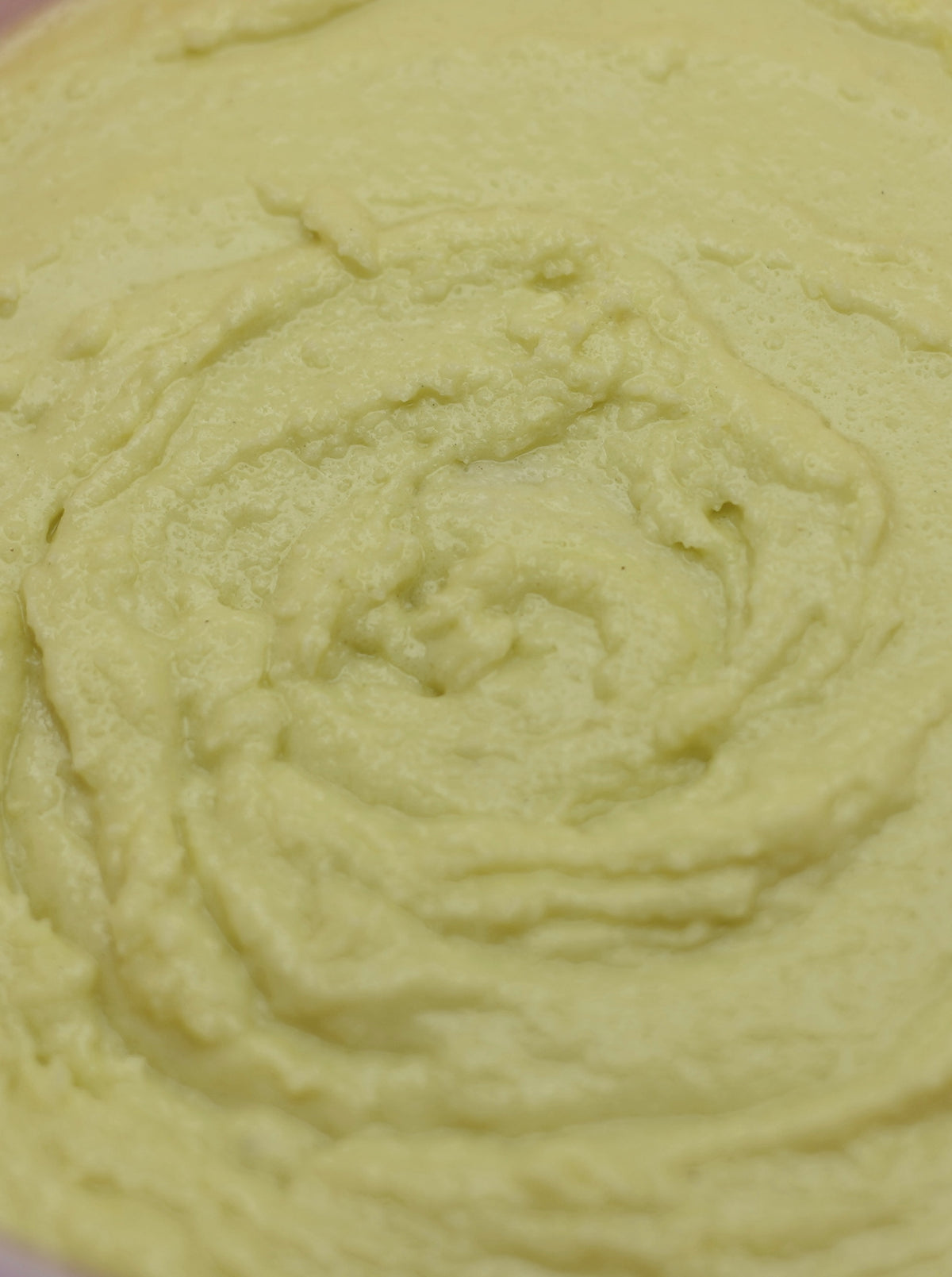 Ylang Chi paste Sea Salt Scrub