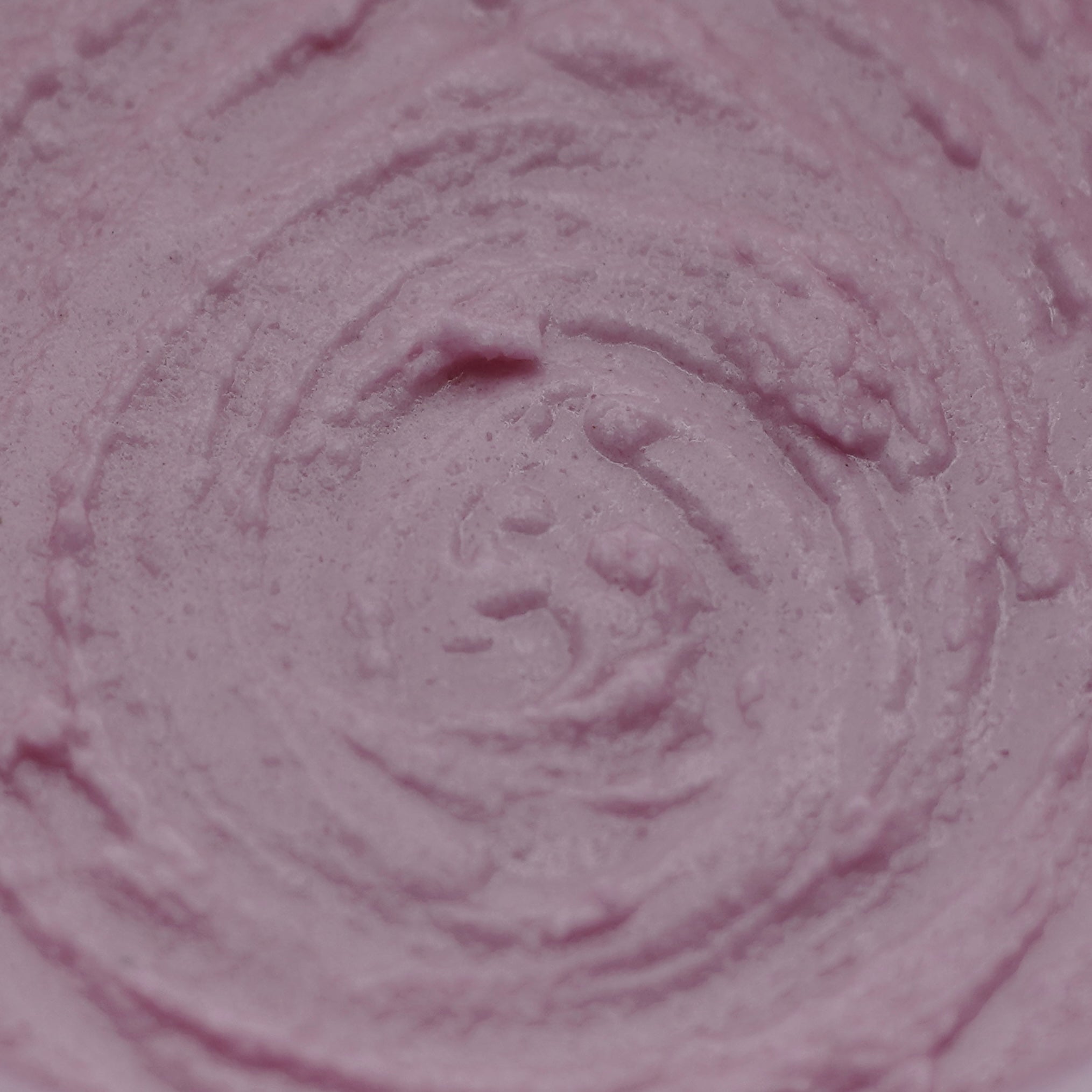 Lavender Longing Sea Salt Scrub
