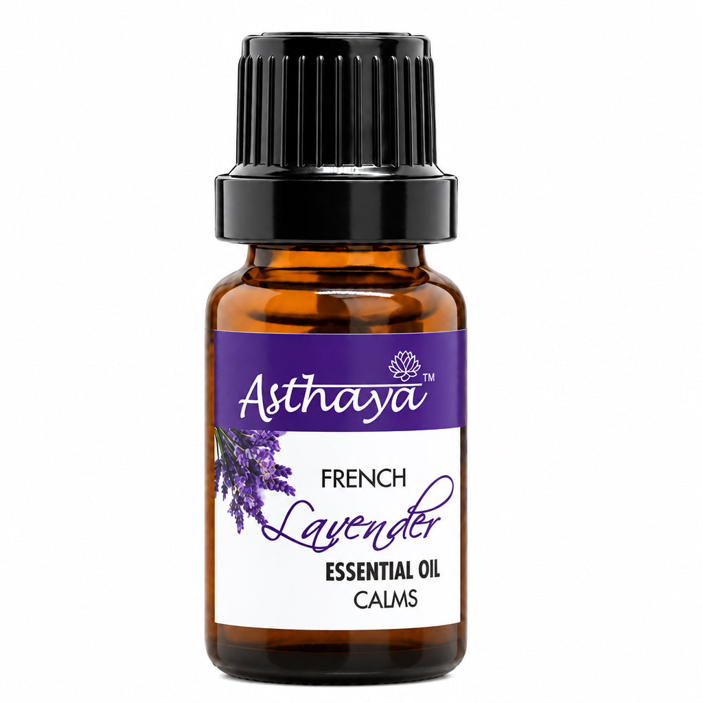 French lavender