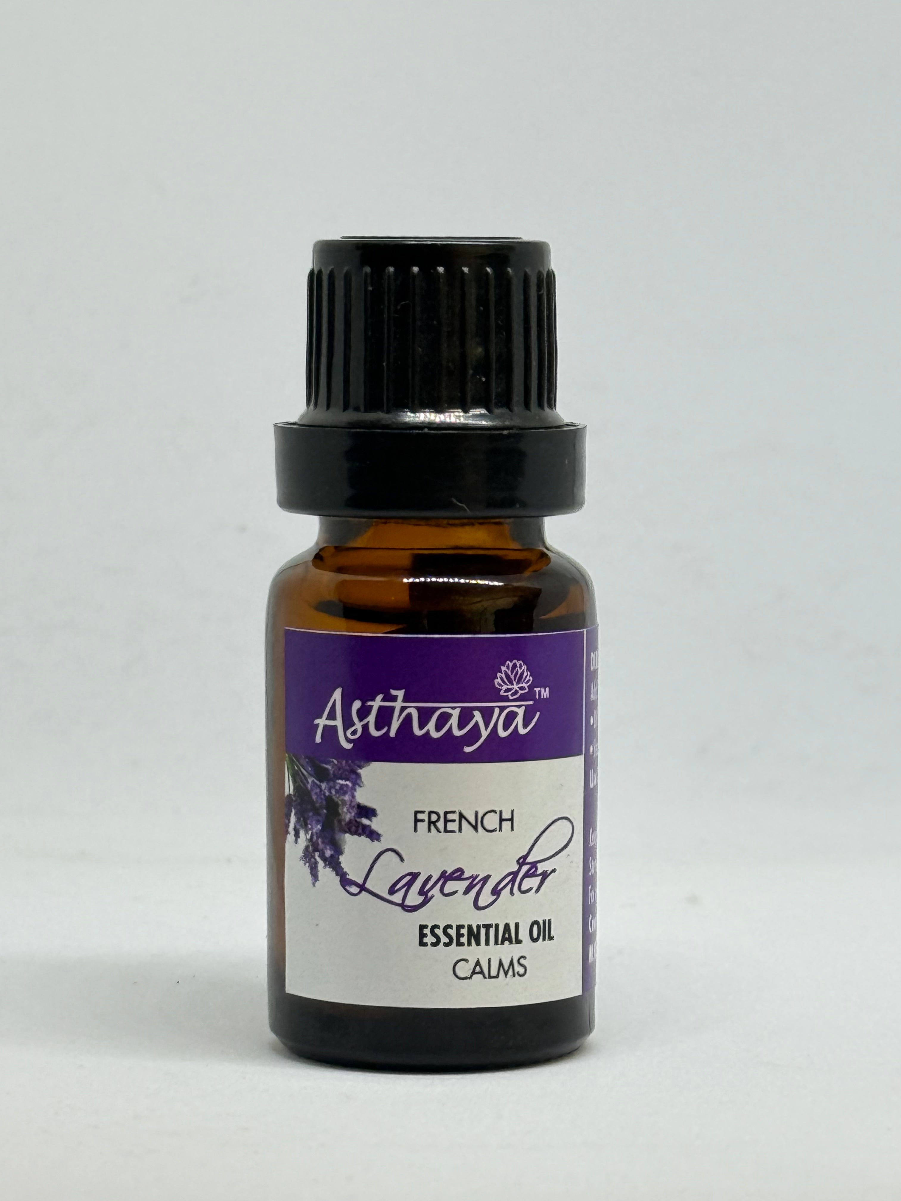 French lavender